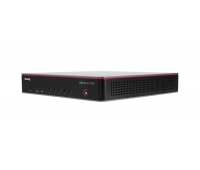 Biamp DevioSCX-800