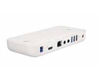 Biamp Devio SCR-10