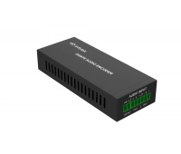 Конвертер Infobit iTrans DP-T-22