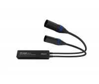 Конвертер Infobit iTrans DX-R-22