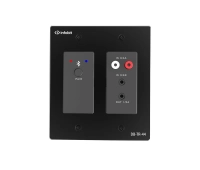 Конвертер Infobit iTrans DB-TR-44