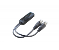 Infobit iTrans DX2-T-22