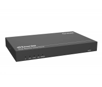 Конвертер Infobit iTrans DP-BOX-202