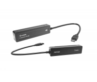 Конвертер Infobit iTrans DU-TR-22A