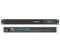 INTREND ITDSP-0808Dv2