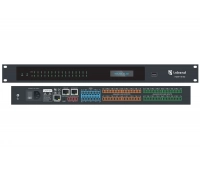 INTREND ITDSP-1616Dv2