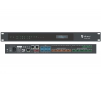 INTREND ITDSP-1208D