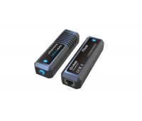 Конвертер Infobit iTrans DB-TR-22