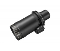 Среднефокусный объектив Panasonic ET-D3LET30