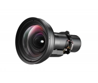 Объектив Optoma BX-CTA11