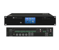 ITC TS-0300M