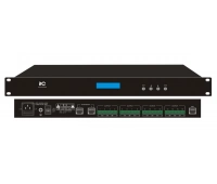 ITC TS-0300MX