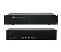 ITC TS-0200ME