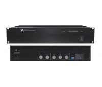 ITC TS-0604ME