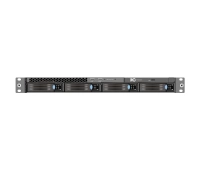 ITC TS-8300A