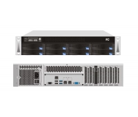 ITC TS-8300B