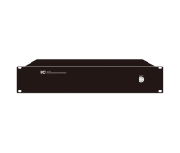 ITC TS-8308