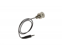 Микрофон AKG C562 CM