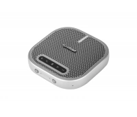 Спикерфон Infobit iSpeaker M300