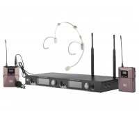 ITC T-521UW
