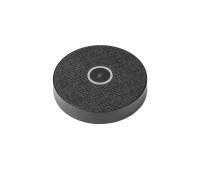 Всенаправленный USB-микрофон Infobit iSpeaker M100