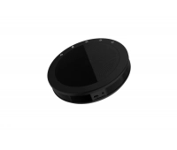 Всенаправленный USB-микрофон Infobit iSpeaker M200