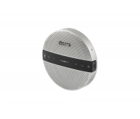 Всенаправленный USB-микрофон Infobit iSpeaker M400