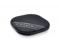 Комплект беспроводных всенаправленных спикерфонов Infobit iSpeaker M600