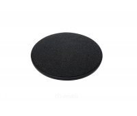 Infobit iSpeaker M700