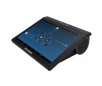 Infobit iSpeaker CM800