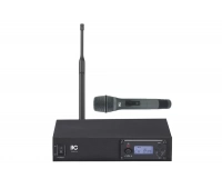 ITC T-531A
