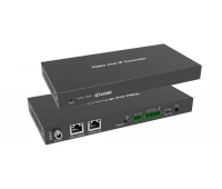 Infobit iSwitch 2000C