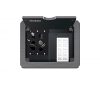 Infobit iControl K10-UK