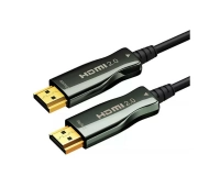 Кабель HDMI Wize AOC-HM-HM-70M