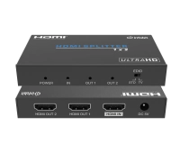 Infobit iSwitch 102