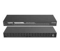 Infobit iSwitch 1016