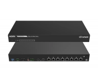 Infobit iSwitch 108H150