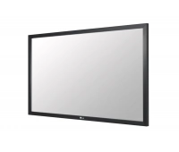 LG KT-T43E 43''