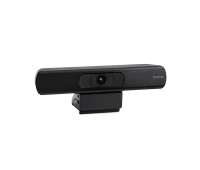 Biamp Vidi 100