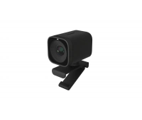 Biamp Vidi 250