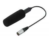 Микрофон Panasonic AG-MC200G