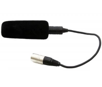 Микрофон Panasonic AJ-MC700P