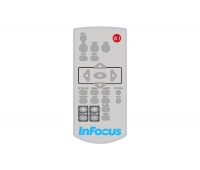 Пульт ДУ InFocus HW-NAVIGATOR-6