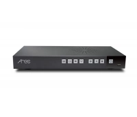 Arec LS-200