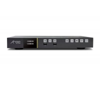 Arec LS-860