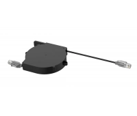 Wize WRTS-CAT6-RT