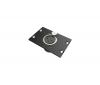 Wize WRTS-XLR