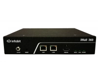Infobit iWall 360