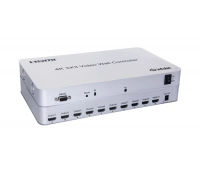 Infobit iWall 109