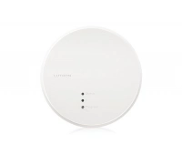 Lutron QSM7-4W-C